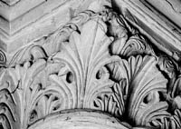 files/capitals/S-DEN-FR/thumbs/S-DEN-FR 0251.jpg